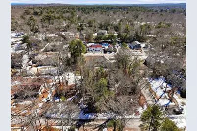 50 Melix Ave, Plymouth, MA 02360 - Photo 7