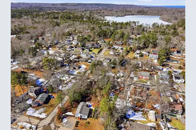 50 Melix Ave, Plymouth, MA 02360 - Photo 13