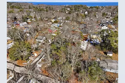 50 Melix Ave, Plymouth, MA 02360 - Photo 15