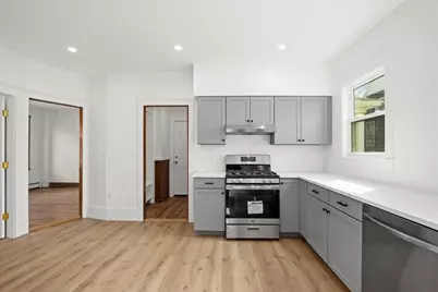 183 Vernon St #1, Worcester, MA 01607 - Photo 5