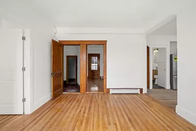 183 Vernon St #1, Worcester, MA 01607 - Photo 19