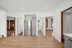 183 Vernon St, Worcester, MA 01607 - Photo 9