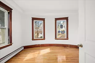 183 Vernon St, Worcester, MA 01607 - Photo 21