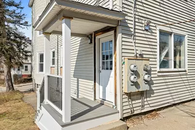 183 Vernon St #1, Worcester, MA 01607 - Photo 39