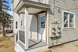 183 Vernon St, Worcester, MA 01607 - Photo 39