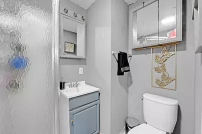 54 Airport, Fitchburg, MA 01420 - Photo 15