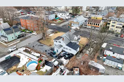 54 Airport, Fitchburg, MA 01420 - Photo 31