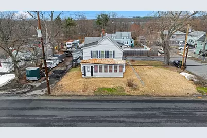 54 Airport, Fitchburg, MA 01420 - Photo 27