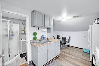 54 Airport, Fitchburg, MA 01420 - Photo 13