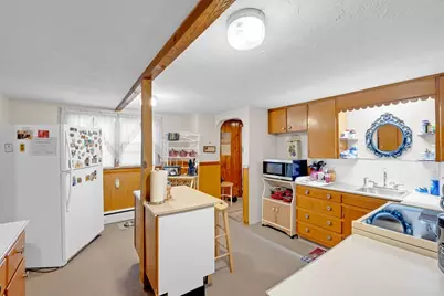 54 Airport, Fitchburg, MA 01420 - Photo 3