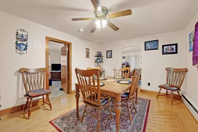 54 Airport, Fitchburg, MA 01420 - Photo 5