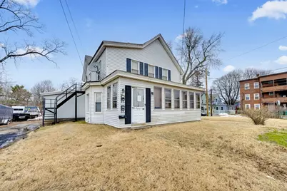 54 Airport, Fitchburg, MA 01420 - Photo 25