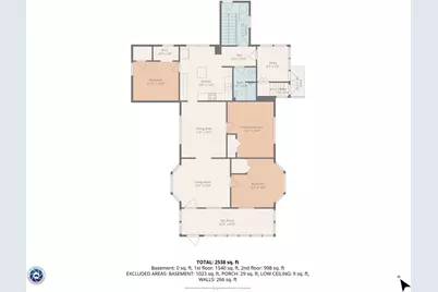 54 Airport Road, Fitchburg, MA 01420 - Photo 37