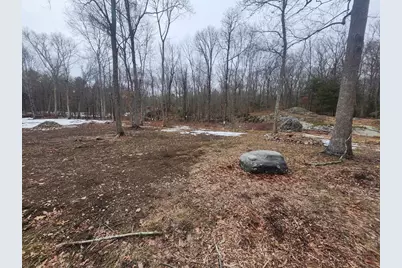 24 Danforth St, Rehoboth, MA 02532 - Photo 7