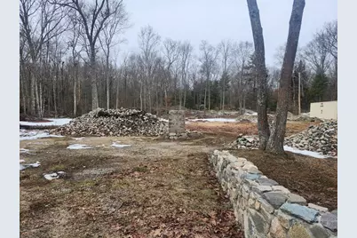 24 Danforth St, Rehoboth, MA 02532 - Photo 11