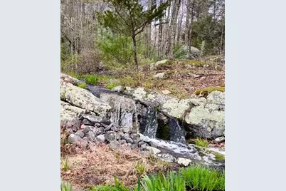 24 Danforth St, Rehoboth, MA 02532 - Photo 9