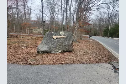 24 Danforth St, Rehoboth, MA 02532 - Photo 1