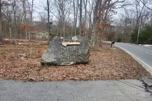 24 Danforth St, Rehoboth, MA 02532 - Photo 1