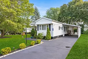 116 Pilgrim Trail, Plymouth, MA 02360 - Photo 21