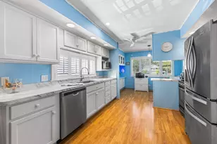 116 Pilgrim Trail, Plymouth, MA 02360 - Photo 5