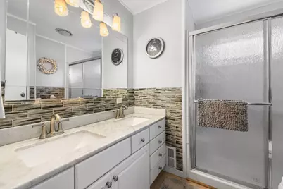 116 Pilgrim Trl, Plymouth, MA 02360 - Photo 15