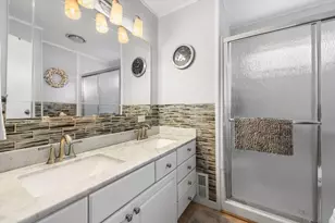 116 Pilgrim Trail, Plymouth, MA 02360 - Photo 15