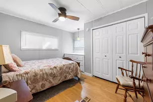 116 Pilgrim Trail, Plymouth, MA 02360 - Photo 13