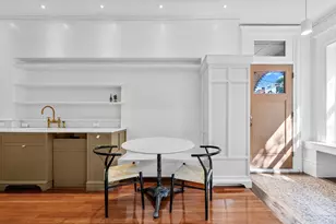 320 Tappan St, Brookline, MA 02445 - Photo 5