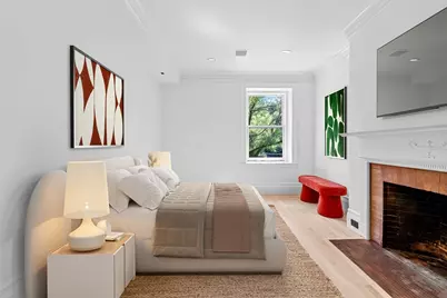 320 Tappan St. #1, Brookline, MA 02445 - Photo 7