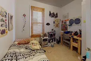 36 Mozart, Boston, MA 02130 - Photo 7