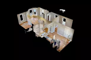 36 Mozart, Boston, MA 02130 - Photo 11
