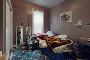 36 Mozart, Boston, MA 02130 - Photo 9