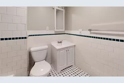 36 Mozart #2, Boston, MA 02130 - Photo 7