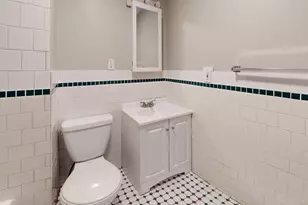 36 Mozart, Boston, MA 02130 - Photo 7