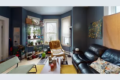 36 Mozart #2, Boston, MA 02130 - Photo 1