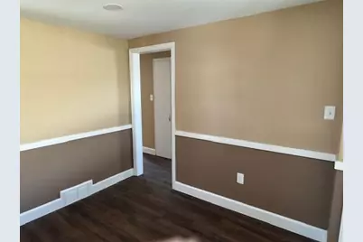 119 Powell Ave, Springfield, MA 01118 - Photo 3