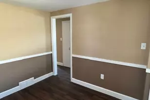 119 Powell Ave, Springfield, MA 01118 - Photo 3