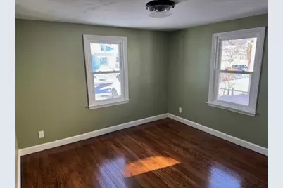 119 Powell Ave, Springfield, MA 01118 - Photo 11