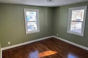 119 Powell Ave, Springfield, MA 01118 - Photo 11