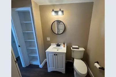 119 Powell Ave, Springfield, MA 01118 - Photo 7