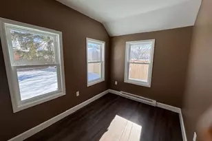 119 Powell Ave, Springfield, MA 01118 - Photo 5