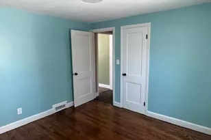 119 Powell Ave, Springfield, MA 01118 - Photo 9