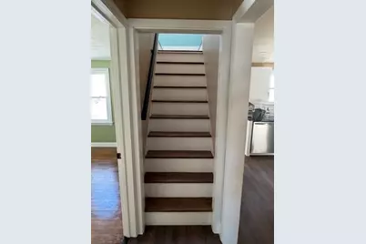 119 Powell Ave, Springfield, MA 01118 - Photo 15