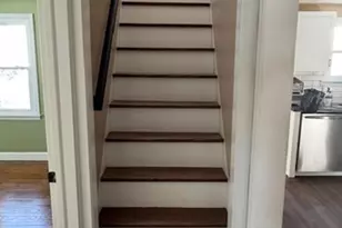 119 Powell Ave, Springfield, MA 01118 - Photo 15