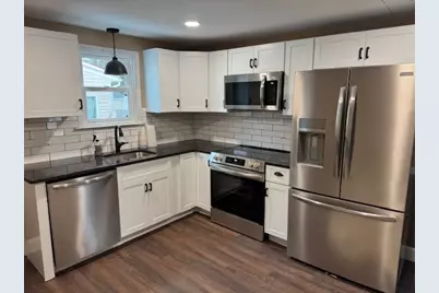 119 Powell Ave, Springfield, MA 01118 - Photo 3