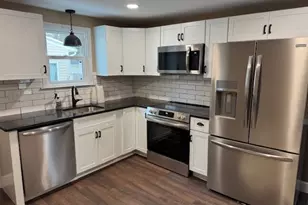 119 Powell Ave, Springfield, MA 01118 - Photo 3