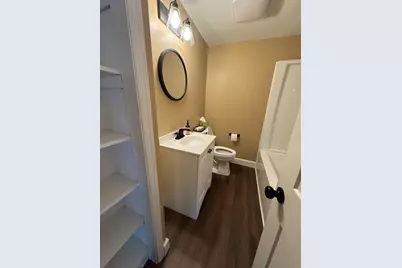 119 Powell Ave, Springfield, MA 01118 - Photo 5