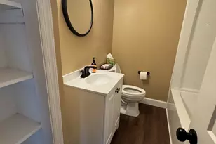 119 Powell Ave, Springfield, MA 01118 - Photo 5