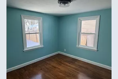 119 Powell Ave, Springfield, MA 01118 - Photo 13