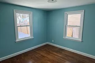 119 Powell Ave, Springfield, MA 01118 - Photo 13